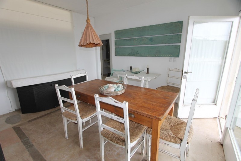 Casa en alquiler en Alto de Punta Piedras